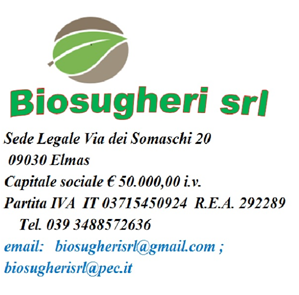 www.biosugheri.it